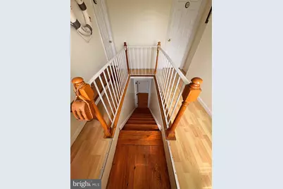 20809 Severn Road, Ewell, MD 21824 - Photo 33