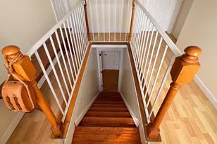 20809 Severn Rd, Ewell, MD 21824 - Photo 33