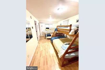 20809 Severn Road, Ewell, MD 21824 - Photo 31