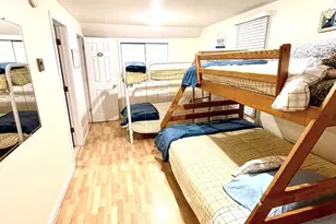 20809 Severn Rd, Ewell, MD 21824 - Photo 31