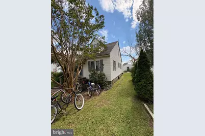 20809 Severn Road, Ewell, MD 21824 - Photo 3