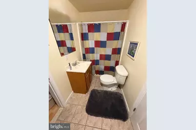 20809 Severn Road, Ewell, MD 21824 - Photo 29