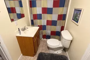 20809 Severn Rd, Ewell, MD 21824 - Photo 29