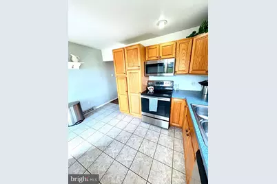 20809 Severn Road, Ewell, MD 21824 - Photo 17