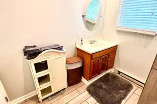 20809 Severn Rd, Ewell, MD 21824 - Photo 23