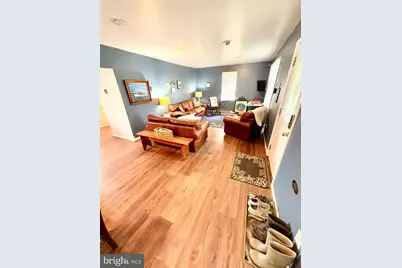 20809 Severn Road, Ewell, MD 21824 - Photo 11