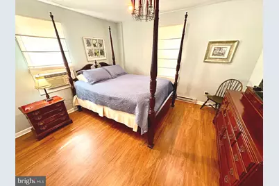 20809 Severn Road, Ewell, MD 21824 - Photo 21