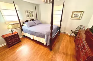 20809 Severn Rd, Ewell, MD 21824 - Photo 21