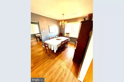 20809 Severn Road, Ewell, MD 21824 - Photo 15