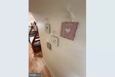 20809 Severn Road, Ewell, MD 21824 - Photo 35