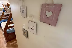 20809 Severn Rd, Ewell, MD 21824 - Photo 35