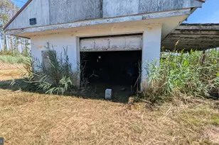 3012 William Maddox Rd, Crisfield, MD 21817 - Photo 3