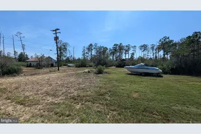 3012 William Maddox Road, Crisfield, MD 21817 - Photo 13