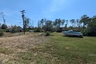 3012 William Maddox Rd, Crisfield, MD 21817 - Photo 13