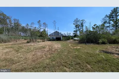 3012 William Maddox Road, Crisfield, MD 21817 - Photo 1