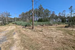 3012 William Maddox Rd, Crisfield, MD 21817 - Photo 9