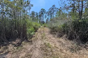 3012 William Maddox Rd, Crisfield, MD 21817 - Photo 7