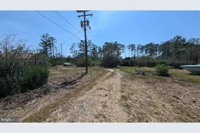 3012 William Maddox Road, Crisfield, MD 21817 - Photo 11