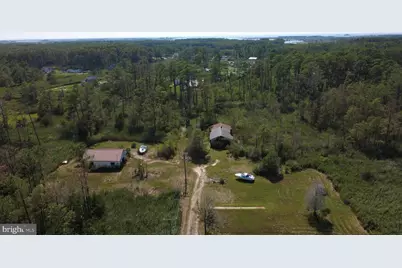 3012 William Maddox Road, Crisfield, MD 21817 - Photo 19
