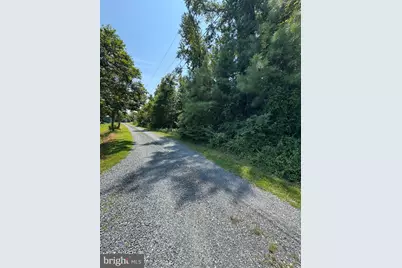 Parcels B & C Rolfe Lane, Deal Island, MD 21821 - Photo 7