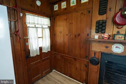 11619 Somerset Avenue, Princess Anne, MD 21853 - Photo 25