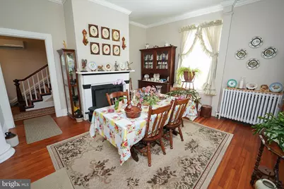 11619 Somerset Avenue, Princess Anne, MD 21853 - Photo 17
