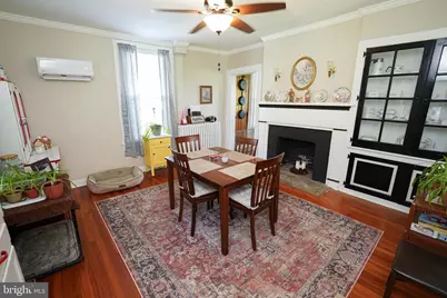 11619 Somerset Avenue, Princess Anne, MD 21853 - Photo 21