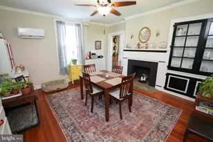 11619 Somerset Ave, Princess Anne, MD 21853 - Photo 21