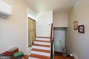 11619 Somerset Ave, Princess Anne, MD 21853 - Photo 41