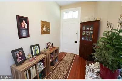 11619 Somerset Avenue, Princess Anne, MD 21853 - Photo 11