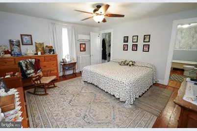 11619 Somerset Avenue, Princess Anne, MD 21853 - Photo 27