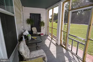 11619 Somerset Ave, Princess Anne, MD 21853 - Photo 9