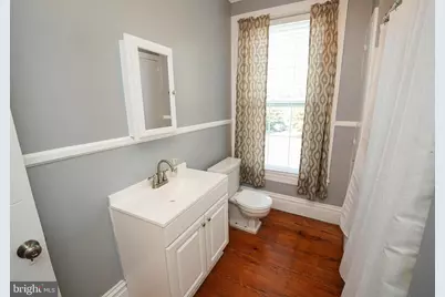 11619 Somerset Avenue, Princess Anne, MD 21853 - Photo 37