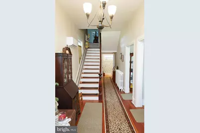 11619 Somerset Avenue, Princess Anne, MD 21853 - Photo 13