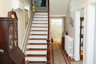 11619 Somerset Ave, Princess Anne, MD 21853 - Photo 13