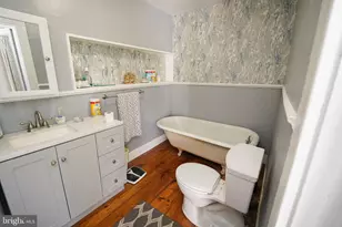 11619 Somerset Ave, Princess Anne, MD 21853 - Photo 33