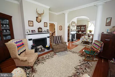 11619 Somerset Avenue, Princess Anne, MD 21853 - Photo 15