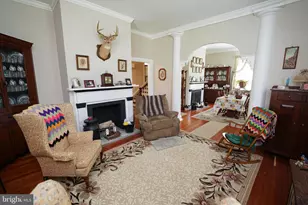 11619 Somerset Ave, Princess Anne, MD 21853 - Photo 15