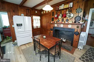 11619 Somerset Ave, Princess Anne, MD 21853 - Photo 23