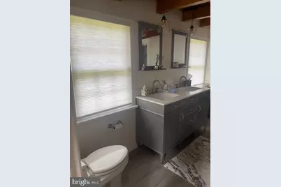 26463 Asbury Avenue, Crisfield, MD 21817 - Photo 93