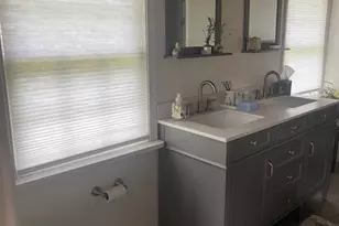 26463 Asbury Ave, Crisfield, MD 21817 - Photo 93