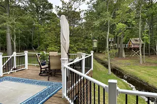 26463 Asbury Ave, Crisfield, MD 21817 - Photo 13