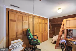 26463 Asbury Ave, Crisfield, MD 21817 - Photo 67