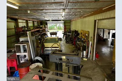 26463 Asbury Avenue, Crisfield, MD 21817 - Photo 85