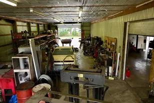 26463 Asbury Ave, Crisfield, MD 21817 - Photo 85