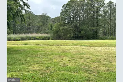 26463 Asbury Avenue, Crisfield, MD 21817 - Photo 17