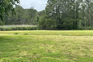 26463 Asbury Ave, Crisfield, MD 21817 - Photo 17