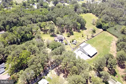 26463 Asbury Avenue, Crisfield, MD 21817 - Photo 71