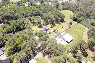 26463 Asbury Ave, Crisfield, MD 21817 - Photo 71