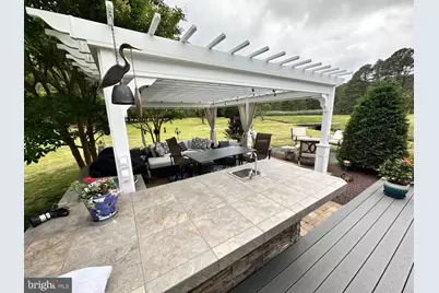 26463 Asbury Avenue, Crisfield, MD 21817 - Photo 25